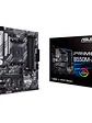 ASUS Placa Base PRIME B550M-A mATX AM4 - Miniatura 1