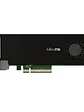 Mikrotik CCR2004-1G-2XS-PCIe Adap 2xSFP28 1xGbE LP - Miniatura 2