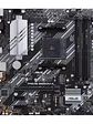 ASUS Placa Base PRIME B550M-A mATX AM4 - Miniatura 2