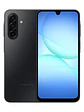 Samsung Galaxy A17 5G 128GB 4GB Negro - Miniatura 1