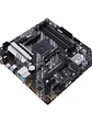 ASUS Placa Base PRIME B550M-A mATX AM4 - Miniatura 3
