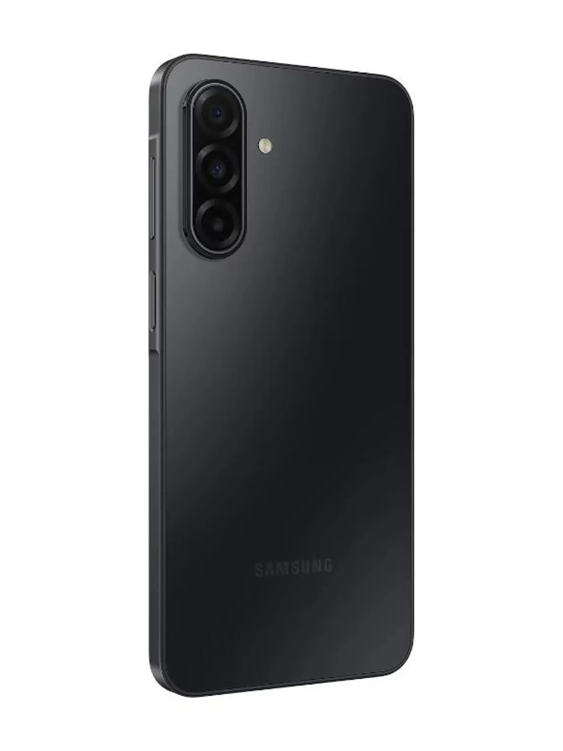 Samsung Galaxy A17 5G 128GB 4GB Negro 4