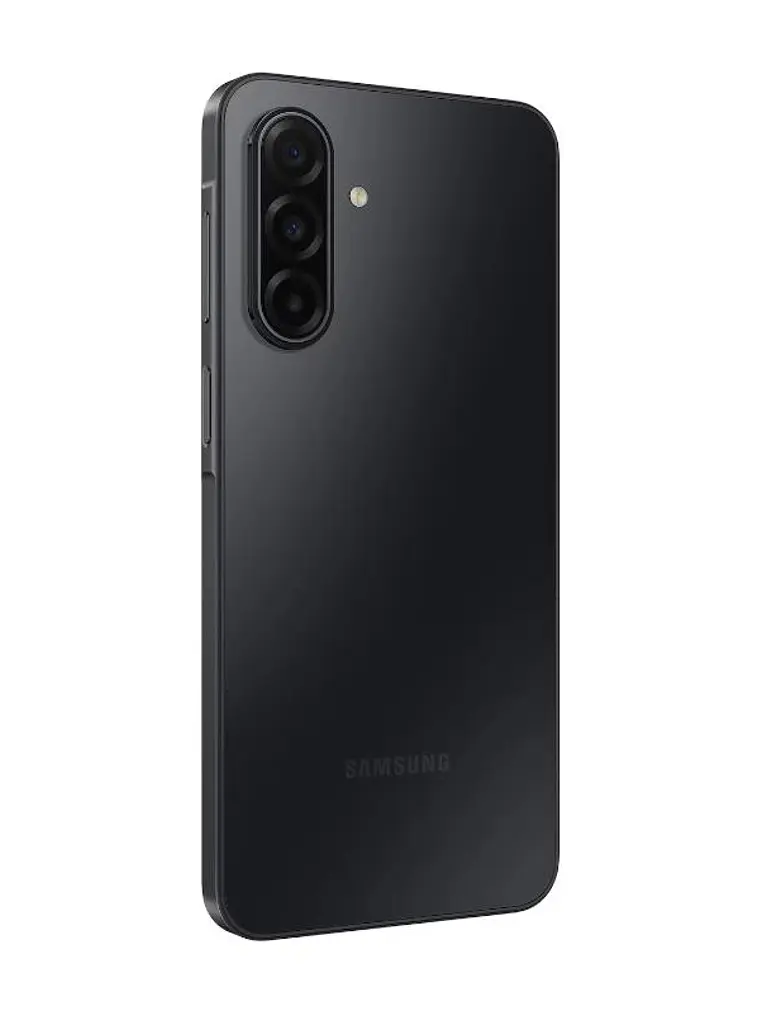 Samsung Galaxy A17 5G 128GB 4GB Negro 4