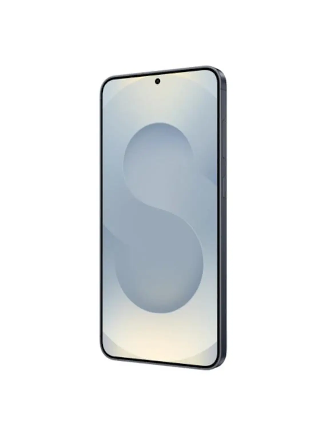 Samsung Galaxy S25+ 5G 6.7
