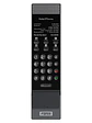 Fanvil H603W Teléfono hotel WiFi6 microtlf. inalám - Miniatura 2