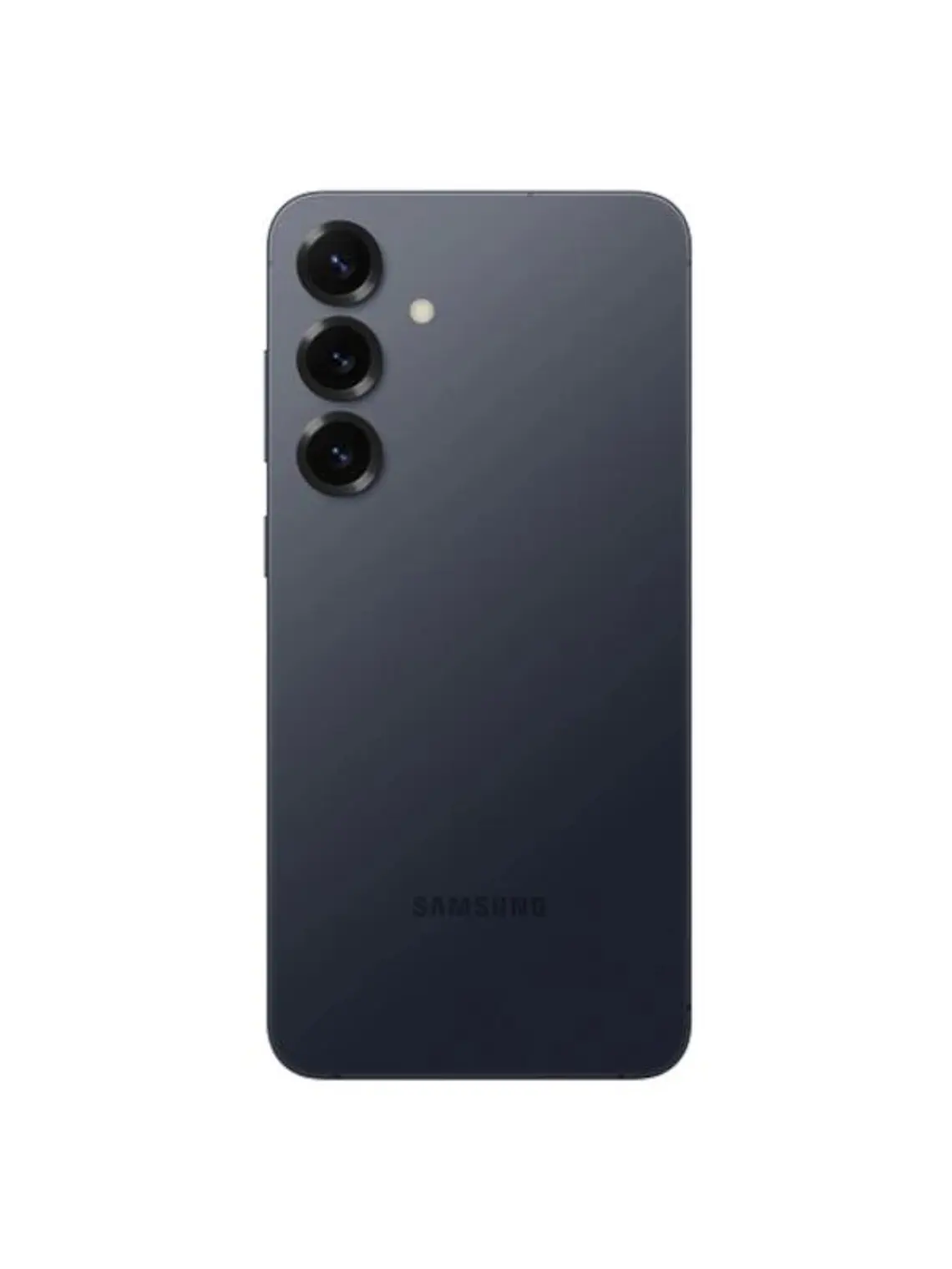 Samsung Galaxy S25+ 5G 6.7