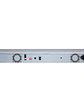 QNAP TR-004U Raid Expansion 4XHDD-Bay 1U - Miniatura 4