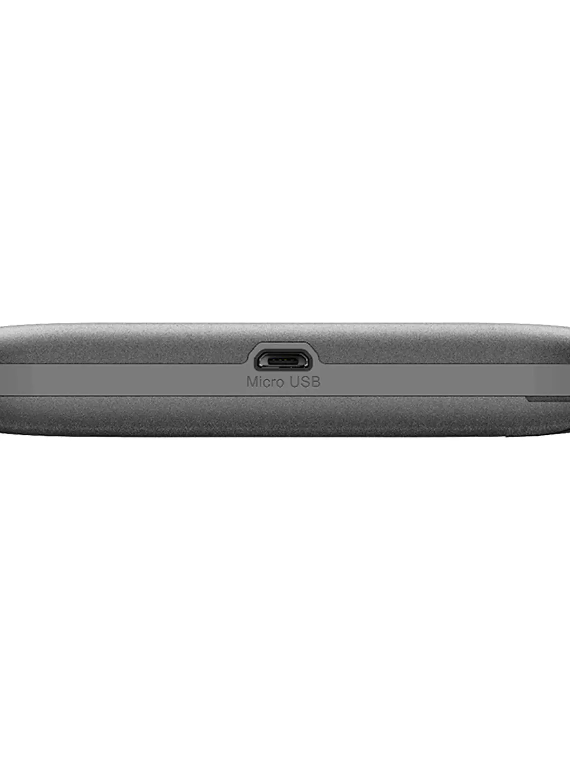 D-Link DWR-932 4G LTE Mobile WiFi Hotspot 150 Mbps 3
