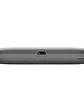 D-Link DWR-932 4G LTE Mobile WiFi Hotspot 150 Mbps - Miniatura 3