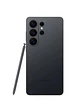Samsung Galaxy S26 Ultra 5G 512Gb 12Gb EE Black - Miniatura 3