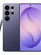 Samsung Galaxy S26 Ultra 5G 256Gb 12Gb Cobalt Viol - Miniatura 1