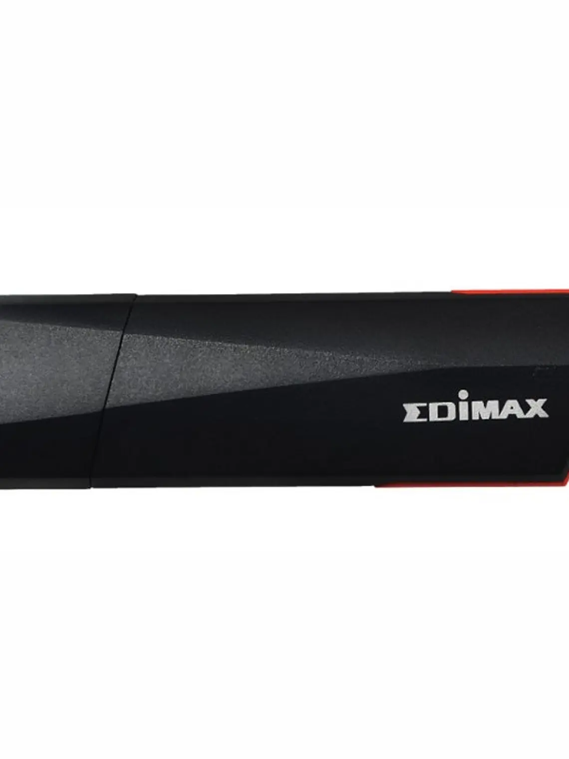 Edimax EW-7822UMX Adapter WiFi6 AX1800 USB 3.0 1