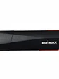 Edimax EW-7822UMX Adapter WiFi6 AX1800 USB 3.0 - Miniatura 1