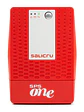 Salicru SPS one 1500VA SAI 900W A UL - Miniatura 1
