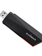 Edimax EW-7822UMX Adapter WiFi6 AX1800 USB 3.0 - Miniatura 2