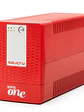 Salicru SPS one 1500VA SAI 900W A UL - Miniatura 2