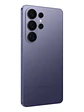 Samsung Galaxy S26 Ultra 5G 256Gb 12Gb Cobalt Viol - Miniatura 3