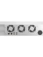 QNAP TS-873AeU-4G NAS 8XHDD-Bay 2x2.5GbE 4xUSB 2U - Miniatura 4