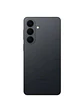 Samsung Galaxy S26+ 5G 256Gb 12Gb Black - Miniatura 2