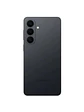 Samsung Galaxy S26+ 5G 512Gb 12Gb Black - Miniatura 3