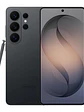 Samsung Galaxy S26 5G 512Gb 12Gb Black - Miniatura 1