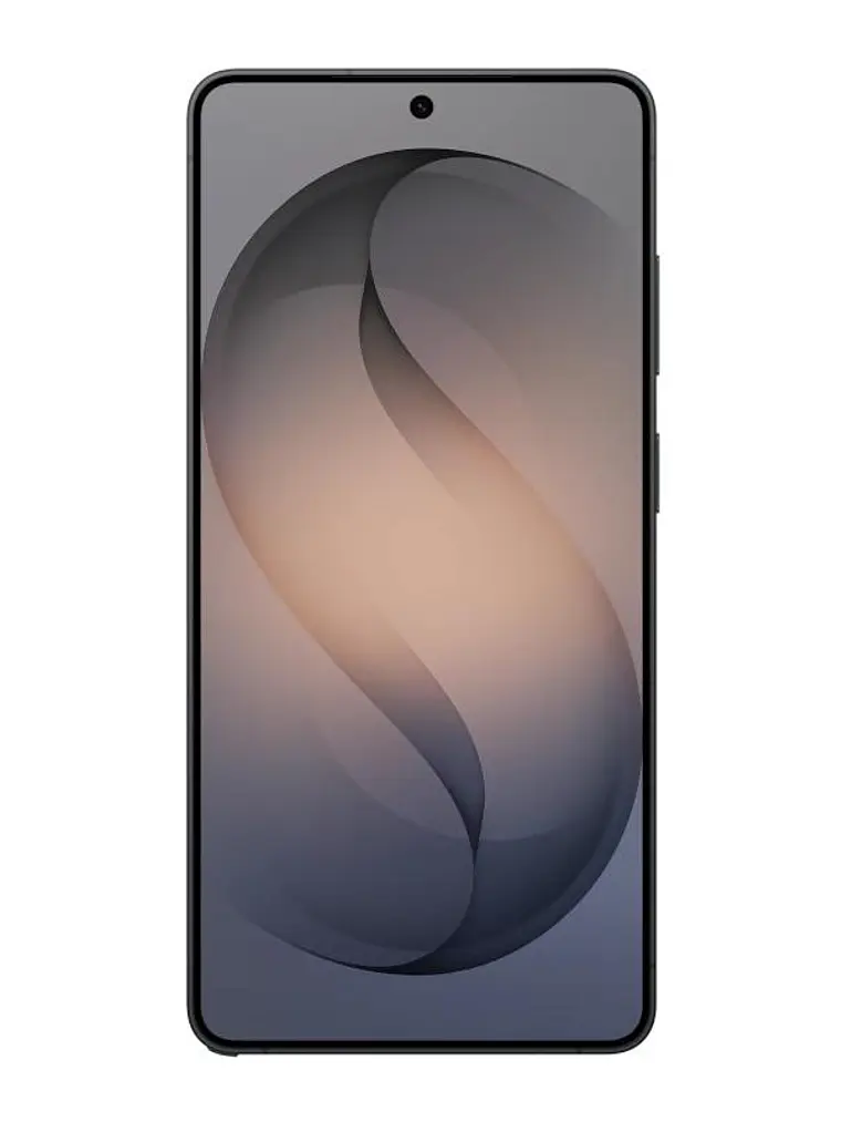 Samsung Galaxy S26 5G 256Gb 12Gb EE Black 2