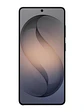 Samsung Galaxy S26 5G 256Gb 12Gb EE Black - Miniatura 2