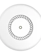 MikroTik RBcAPGi-5acD2nD cAP AC 2xGB 5GHz L4 - Miniatura 1