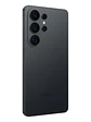 Samsung Galaxy S26 5G 256Gb 12Gb EE Black - Miniatura 3