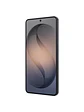 Samsung Galaxy S26 5G 256Gb 12Gb Black - Miniatura 2