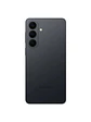 Samsung Galaxy S26 5G 256Gb 12Gb Black - Miniatura 3