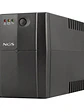 NGS Sai FORTRESS 900V3, UPS 360W - AVR 2 SHUCKO - Miniatura 3