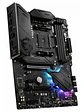 MSI Placa Base MPG B550 GAMING PLUS DDR4 ATX AM4 - Miniatura 3