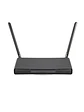 Mikrotik hAP ac3 AP Router 5x1GbE WiFi Dual Band L - Miniatura 2