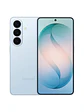 Samsung Galaxy S26 5G 512Gb 12Gb Light Blue - Miniatura 1