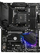 MSI Placa Base MPG B550 GAMING PLUS DDR4 ATX AM4 - Miniatura 4