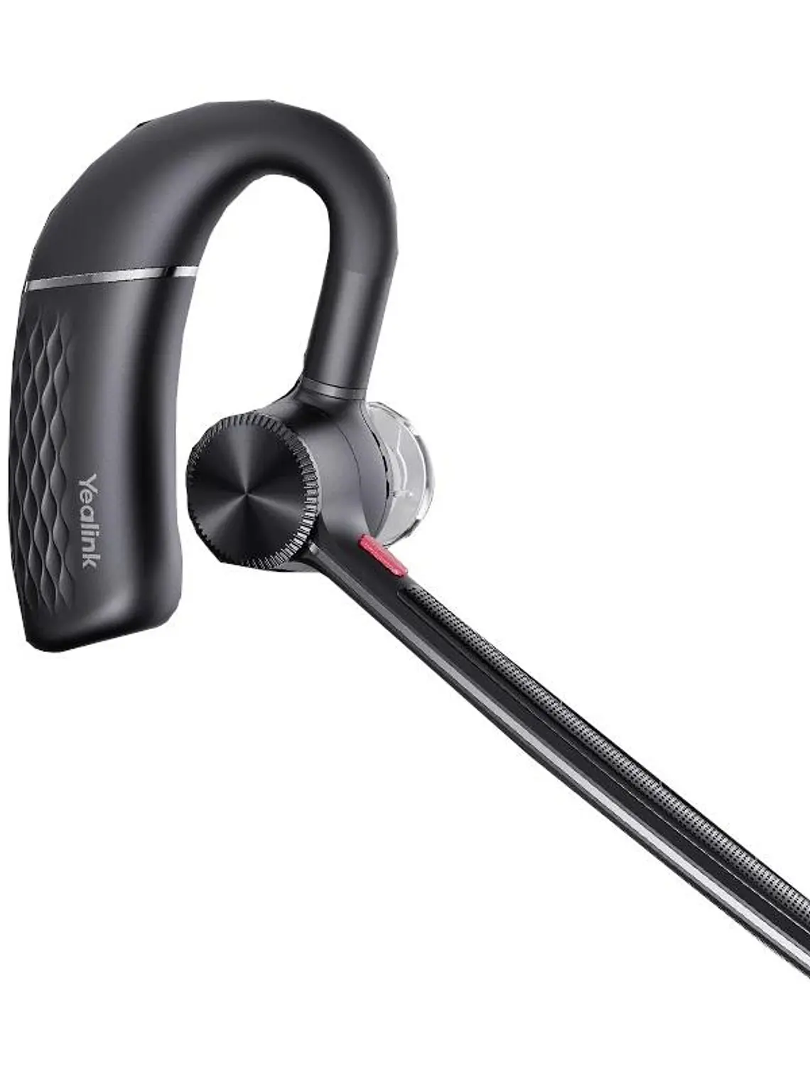 YEALINK BH71 Auriculares Inalámbricos BT 1