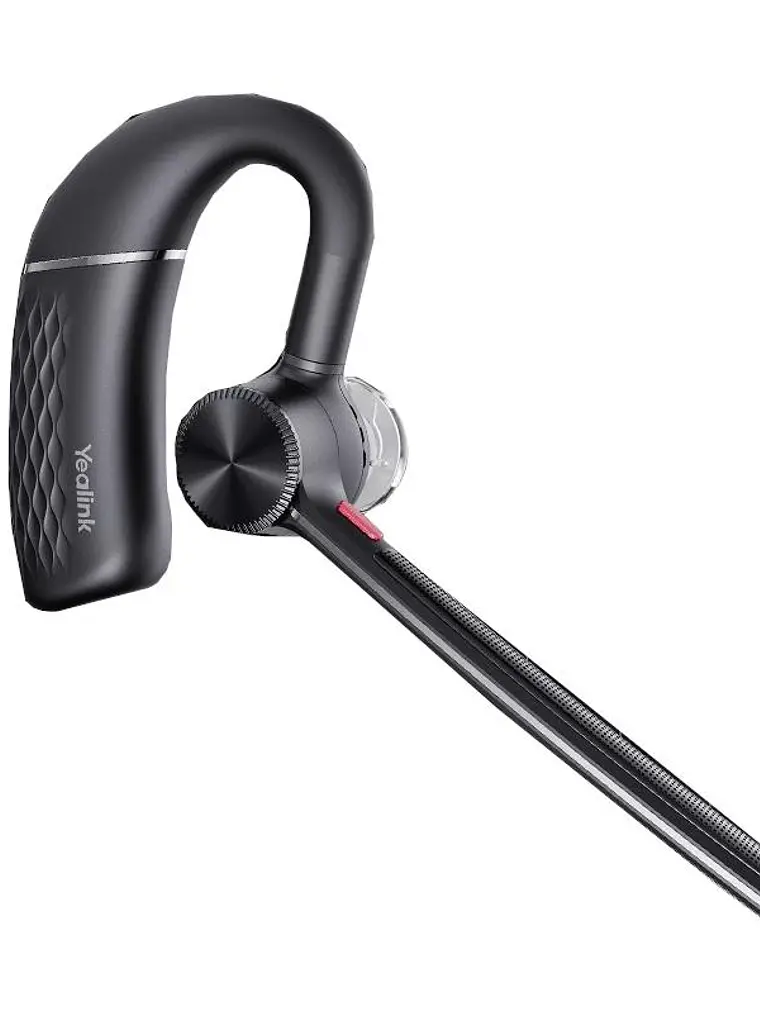 YEALINK BH71 Auriculares Inalámbricos BT 1