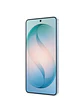 Samsung Galaxy S26 5G 512Gb 12Gb Light Blue - Miniatura 2
