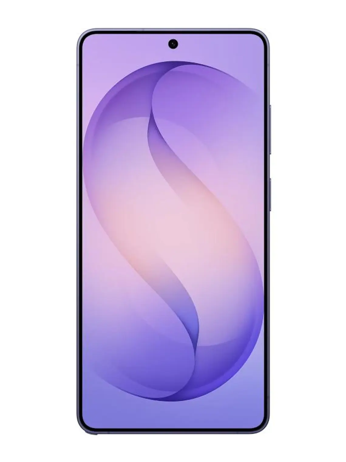 Samsung Galaxy S26 5G 256Gb 12Gb Cobalt Violet 2