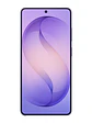 Samsung Galaxy S26 5G 256Gb 12Gb Cobalt Violet - Miniatura 2