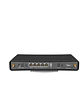 Mikrotik hAP ac3 AP Router 5x1GbE WiFi Dual Band L - Miniatura 3