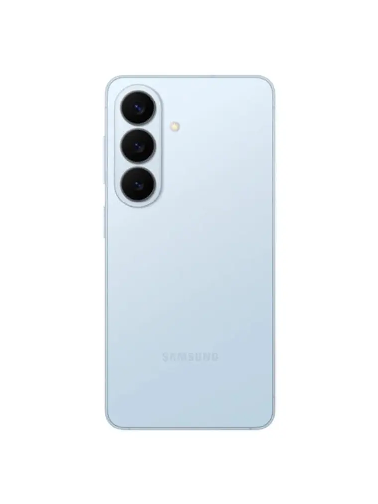 Samsung Galaxy S26 5G 512Gb 12Gb Light Blue 3