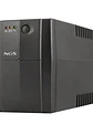 NGS Sai FORTRESS 1200V3, UPS 480W - AVR 2 SHUCKO - Miniatura 2