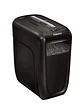 Fellowes Destructora 60CS corte en tiras de 7mm - Miniatura 1