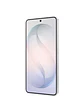 Samsung Galaxy S26 5G 512Gb 12Gb White - Miniatura 2