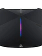Zyxel NBG6818 Router WiFi AC2600 Multi-Gigabit - Miniatura 2
