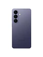 Samsung Galaxy S26 5G 512Gb 12Gb Violet - Miniatura 3