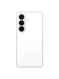 Samsung Galaxy S26 5G 512Gb 12Gb White - Miniatura 3