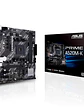 Asus Placa Base PRIME A520M-K  mATX AM4 - Miniatura 2